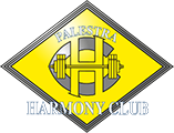 Palestra Harmony Club